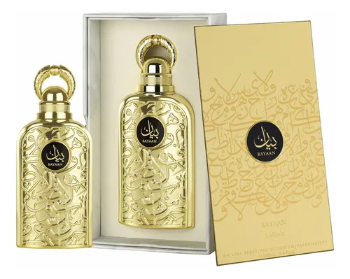 Bayaan - Image 2