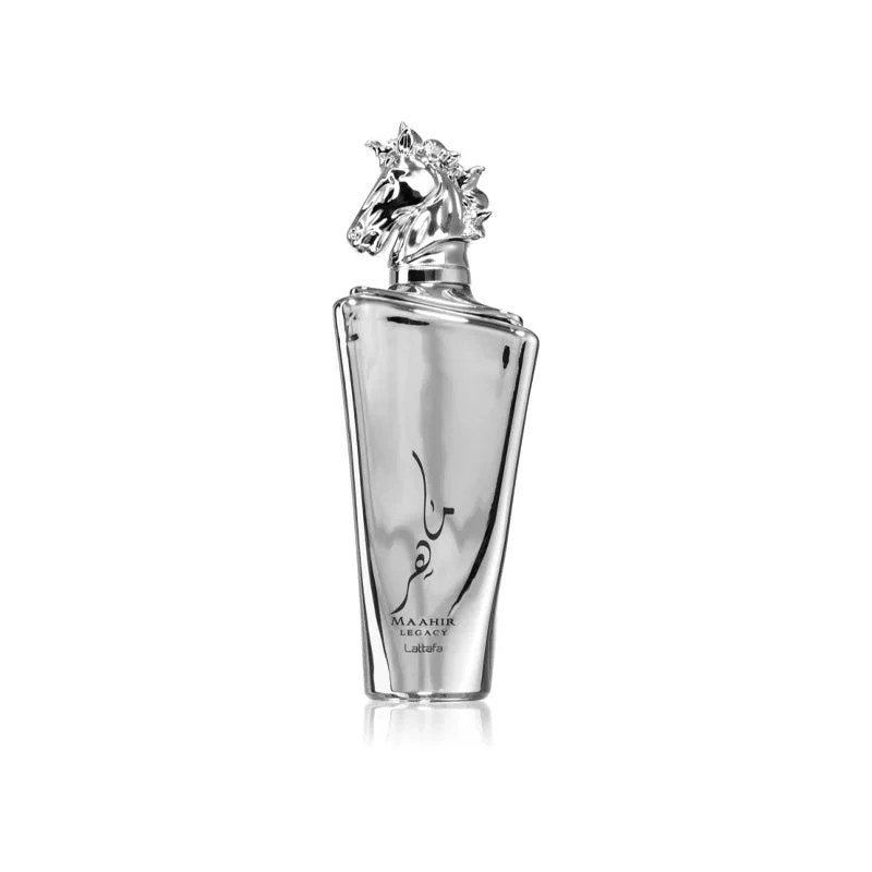 Nuevos Perfumes